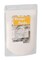Generic® MERINGUE POWDER For Baking Decorating Buttercream Royal Icing Meringue Toppings Cookies